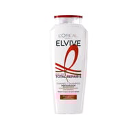 L'Oréal Paris Elvive Total Repair 5 Shampoo 400ml