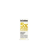 La Cabine 5x Pure Hyaluronic Concentrated Ampoule 1x2ml