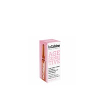 La Cabine Age Sensitive Concentrated Ampoule 1x2ml
