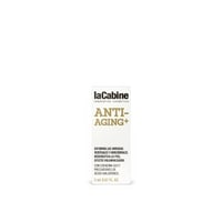 La Cabine Anti-Aging+ Concentrated Ampoule 1x2ml
