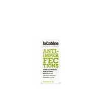 La Cabine Anti-Imperfections Concentrated Ampoule 1x2ml (1x0.07 fl oz)