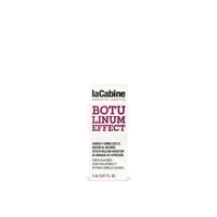 La Cabine Botulinum Effect Concentrated Ampoule 1x2ml