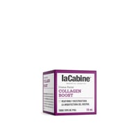 La Cabine Collagen Boost Face Cream 10ml (0.34 fl oz)