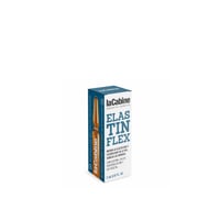La Cabine Elastin Flex Concentrated Ampoule 1x2ml (1x0.07 fl oz)