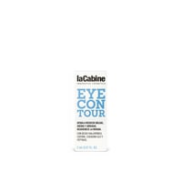 La Cabine Eye Contour Concentrated Ampoule 1x2ml