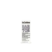 La Cabine Hair Inhibitor Concentrated Ampoule 1x2ml (1x0.07 fl oz)