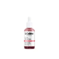 La Cabine Monoactives 0.3% Pro-Retinol 2-In-1 Serum Cream 30ml (1 fl oz)