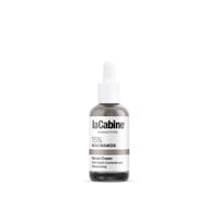 La Cabine Monoactives 15% Niacinamide 2-In-1 Serum Cream 30ml