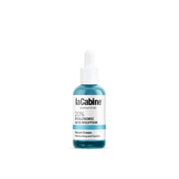 La Cabine Monoactives 20% Hyaluronic Acid Solution 2-In-1 Serum Cream 30ml (1 fl oz)
