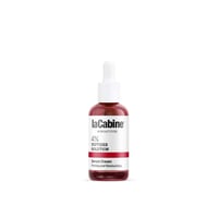 La Cabine Monoactives 4% Peptides Solution 2-In-1 Serum Cream 30ml