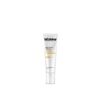 La Cabine Multi-Active Collection 5x Pure Hyaluronic Eye Gel 15ml (0.5 fl oz)