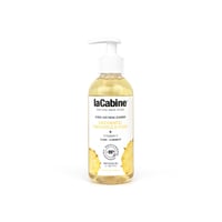 La Cabine Nature Skin Food Citrus Love Facial Cleanser 250ml