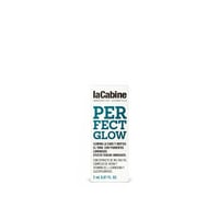La Cabine Perfect Glow Concentrated Ampoule 1x2ml