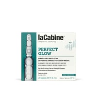 La Cabine Perfect Glow Concentrated Ampoules 10x2ml