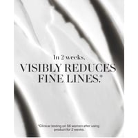 La Mer Crème de La Mer 30ml (1.01floz)