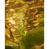 La Mer Crème de La Mer 30ml (1.01floz)