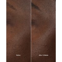 La Mer Crème de La Mer 30ml (1.01floz)