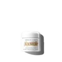 La Mer Crème de La Mer 30ml (1.01floz)