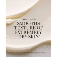 La Mer The Body Crème 300ml