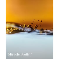 La Mer The Body Crème 300ml