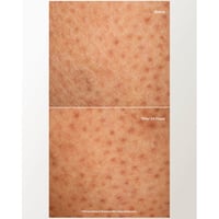 La Mer The Body Crème 300ml