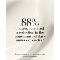 La Mer The Eye Concentrate 15ml