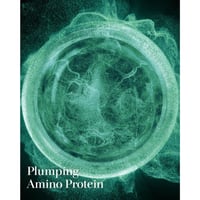 La Mer The Eye Concentrate 15ml