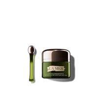La Mer The Eye Concentrate 15ml