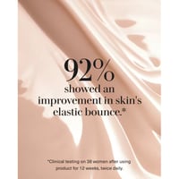 La Mer The Lifting Firming Serum 30ml