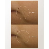 La Mer The Lifting Firming Serum 30ml