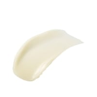 La Mer The Lip Balm 9g