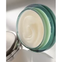 La Mer The Lip Balm 9g