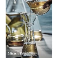 La Mer The Lip Balm 9g