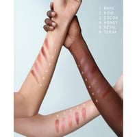 La Mer The Lip Treatment Bare 3.4g