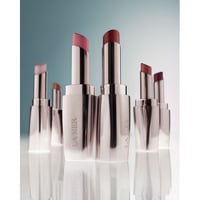 La Mer The Lip Treatment Bare 3.4g