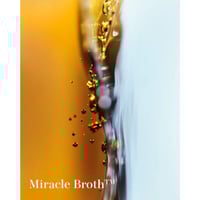 La Mer The Lip Treatment Bare 3.4g