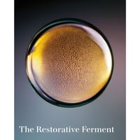 La Mer The Lip Treatment Bare 3.4g