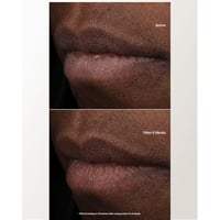 La Mer The Lip Treatment Bare 3.4g