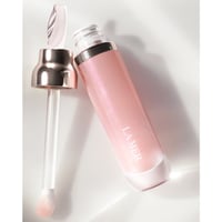 La Mer The Lip Volumizer Sheer Shine 7ml