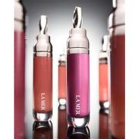 La Mer The Lip Volumizer Sheer Shine 7ml