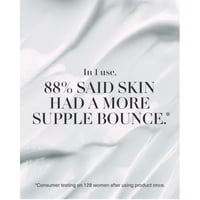 La Mer The Moisturizing Soft Cream 30ml