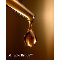 La Mer The Moisturizing Soft Cream 30ml