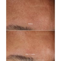 La Mer The Moisturizing Soft Cream 30ml