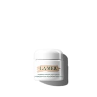 La Mer The Moisturizing Soft Cream 30ml