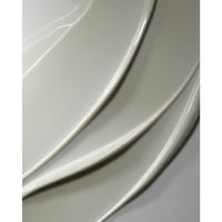 La Mer The Regenerating Serum 30ml