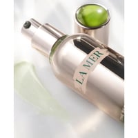 La Mer The Regenerating Serum 30ml