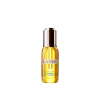 La Mer The Renewal Oil 30ml (1floz)