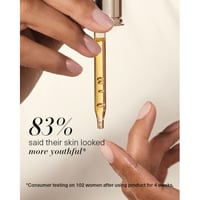 La Mer The Renewal Oil 30ml (1floz)