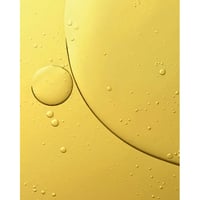 La Mer The Renewal Oil 30ml (1floz)