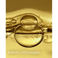 La Mer The Renewal Oil 30ml (1floz)